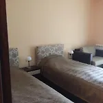 Villa балкан *