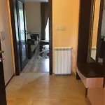 Villa балкан