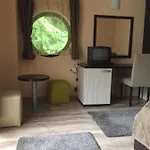 балкан Villa Ribarica