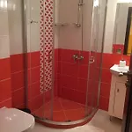 балкан *