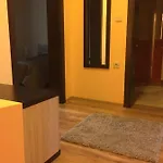 балкан *