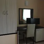 балкан Villa *