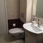 балкан Ribarica