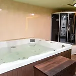 балкан Villa Ribarica