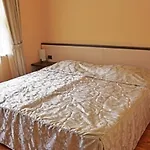 балкан Villa Ribarica