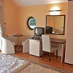 балкан Villa Ribarica