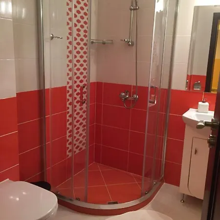 балкан *