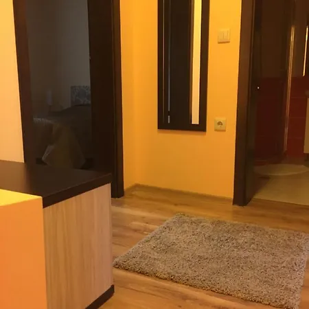балкан *