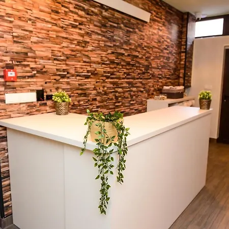 балкан * Ribarica