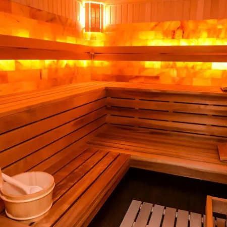 балкан Villa *