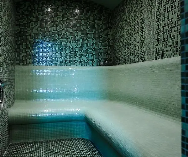 וילה балкан ריבריקה