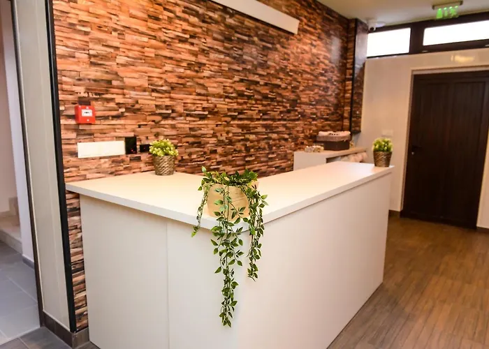 балкан * ריבריקה