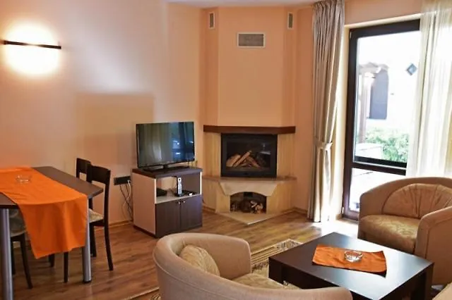 балкан * ריבריקה